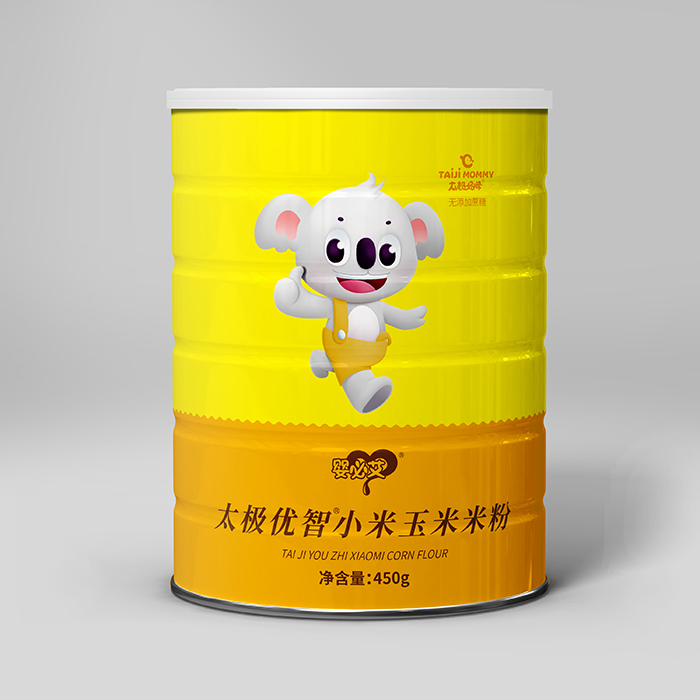 嬰必艾太極優智小米玉米米粉.jpg 嬰必艾太極優智小米玉米米粉.jpg