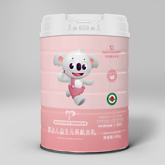 嬰必艾嬰幼兒益生元有機米乳.jpg 嬰必艾嬰幼兒益生元有機米乳.jpg