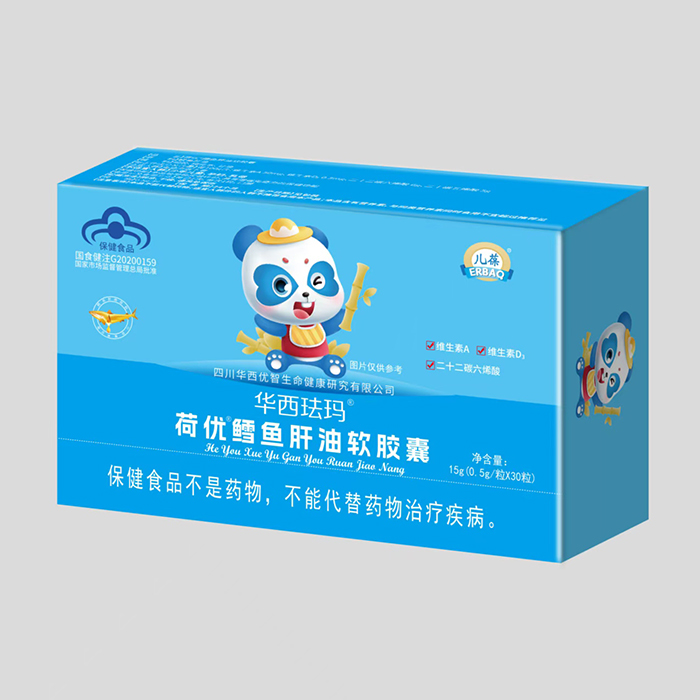 �����A���m���Ƀ��L�~����ܛ�z�� �M��.jpg