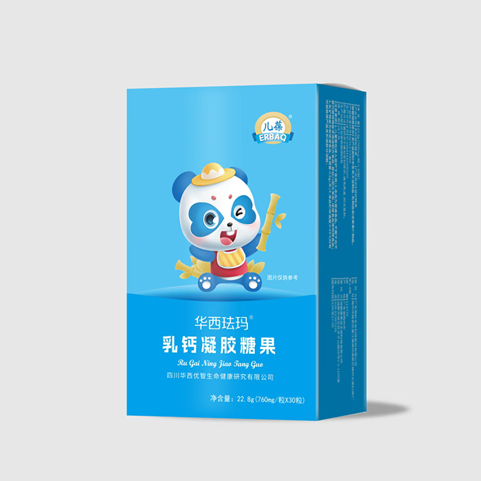 �����A���m�����}���z�ǹ� �Q��.jpg