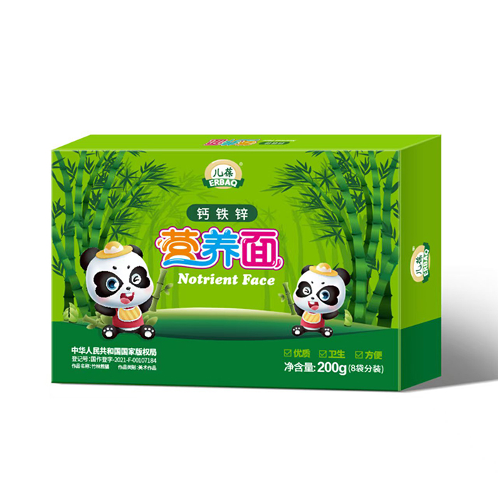 兒葆營養面 鈣鐵鋅.jpg 兒葆營養面 鈣鐵鋅.jpg