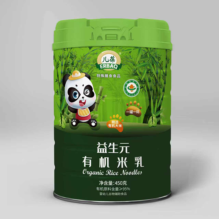 兒葆益生元有機米乳.jpg 兒葆益生元有機米乳.jpg