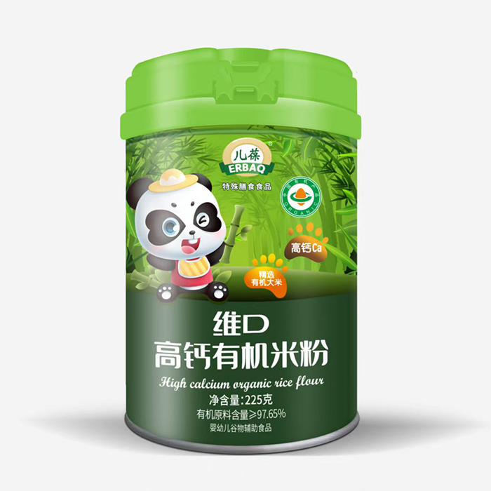 兒葆維D高鈣有機(jī)米粉.jpg 兒葆維D高鈣有機(jī)米粉.jpg