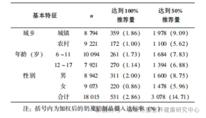 Iͯ®ЙC}400SD݁uṩܠIB