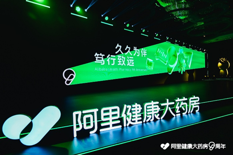 �n��ÿ����I�s�@���｡�� �������ѻ�顱�������m�����Ї������������L��