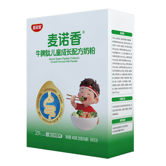 �ΐ�ͯ���Z��ţƢ���̷ۣ���Ԫ�I�B���䣬������ͯ���Lÿһ��