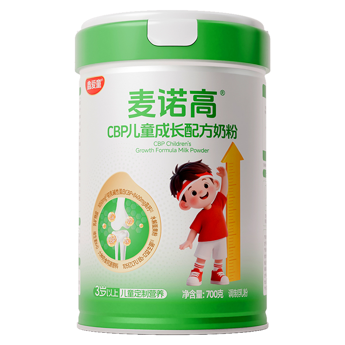 �ΐ�ͯ��ͯ�̷��ذ����u��ĸ���������̻���_�������؃�ͯ�I�B���{����