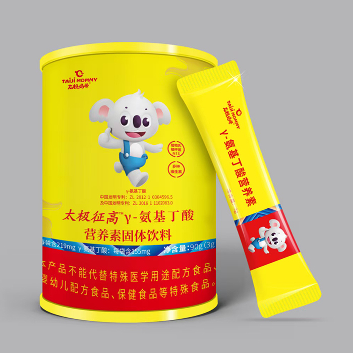 太極媽咪太極征高γ-氨基丁酸營養素固體飲料 袋裝.jpg 太極媽咪太極征高γ-氨基丁酸營養素固體飲料 袋裝.jpg