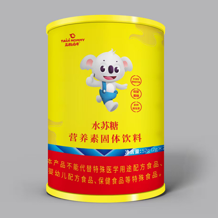 太極媽咪水蘇糖營養素固體飲料.jpg 太極媽咪水蘇糖營養素固體飲料.jpg
