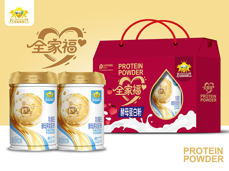 ܐۋ嵰׽ĸĵ׷ۿڱN˚