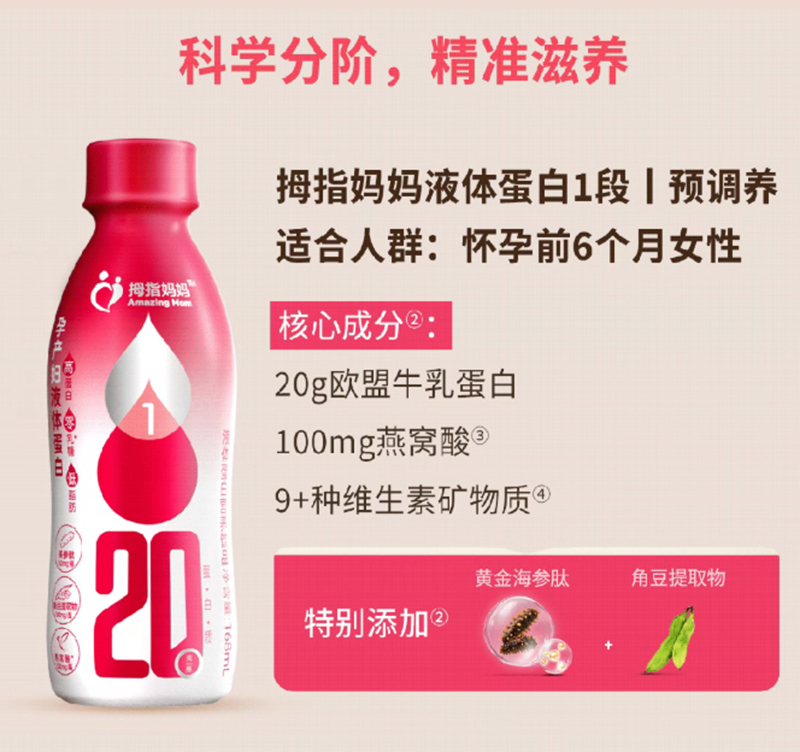 拇指媽媽孕產婦液體蛋白1段.png 拇指媽媽孕產婦液體蛋白1段.png