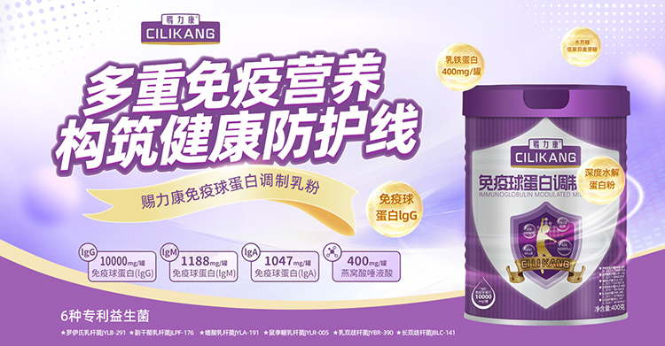 ��������Ʒ�����oȫ�ҽ������n����ĸ�����̻���M���У��ف퓌ռؔ���șC��