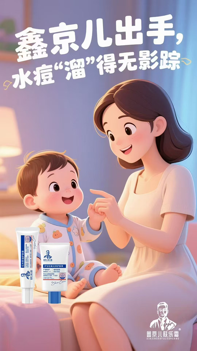 鑫京兒膚樂霜01.jpg 鑫京兒膚樂霜01.jpg