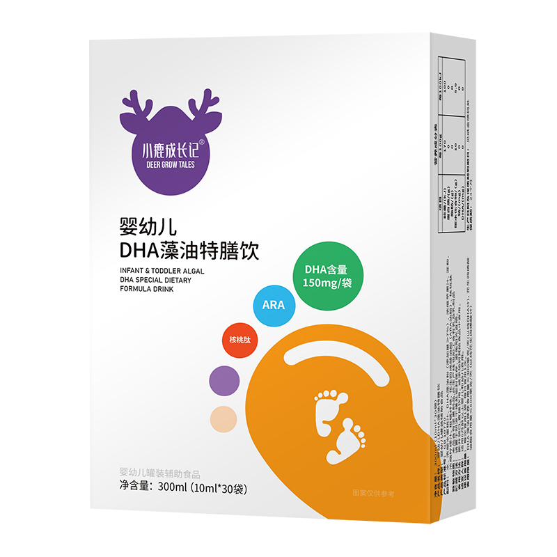 小鹿成長記嬰幼兒DHA藻油特膳飲.jpg 小鹿成長記嬰幼兒DHA藻油特膳飲.jpg