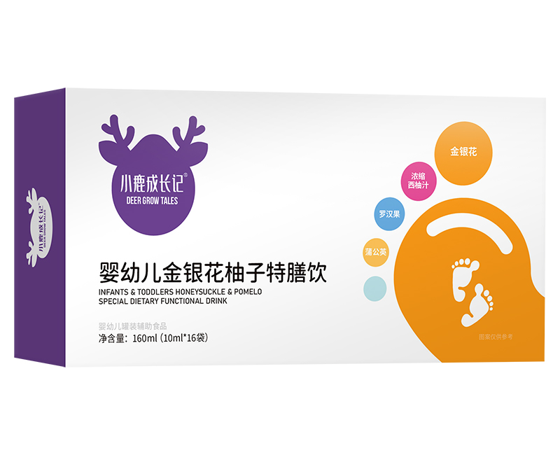 С¹���Lӛ���׃����y������������Ћ�څ����Ʒ���,����48С�r�����؛ͨ��