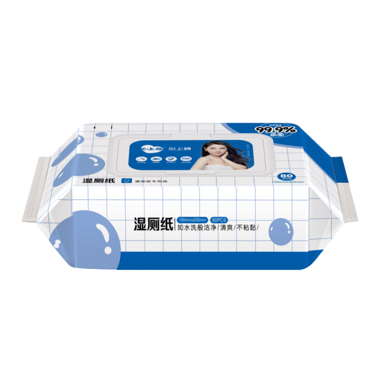 心上棉濕廁紙.jpg 心上棉濕廁紙.jpg