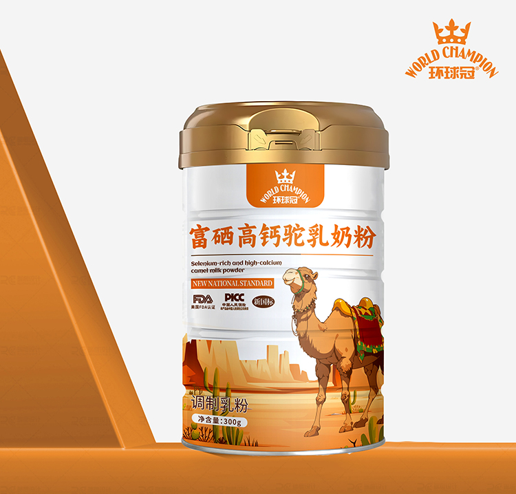 ䷽iIB(yng)h(hun)ڸ}̷ہuͨ_