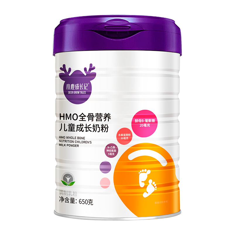 �ذ��̙C��С¹���Lӛȫϵ��Ʒȫ���װl�������ͯ�I�B�{��