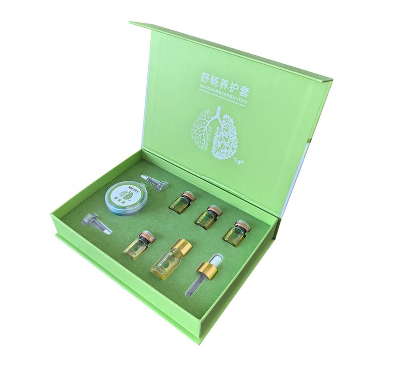 安合元舒暢養護套04