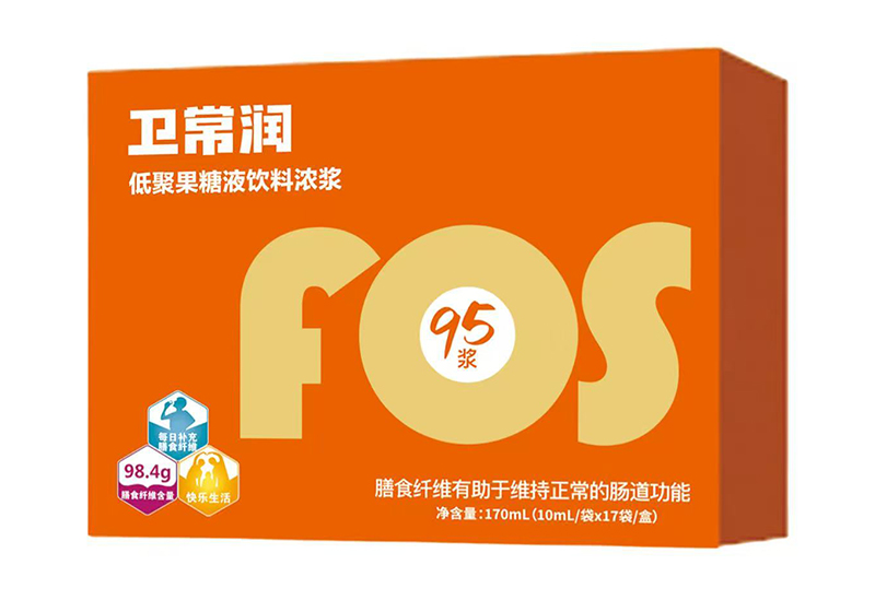 衛(wèi)常潤(rùn)低聚果糖液飲料濃漿.jpg 衛(wèi)常潤(rùn)低聚果糖液飲料濃漿.jpg