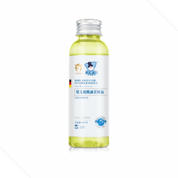 艾因博士嬰兒橄欖油柔嫩液100ml.jpg 艾因博士嬰兒橄欖油柔嫩液100ml.jpg