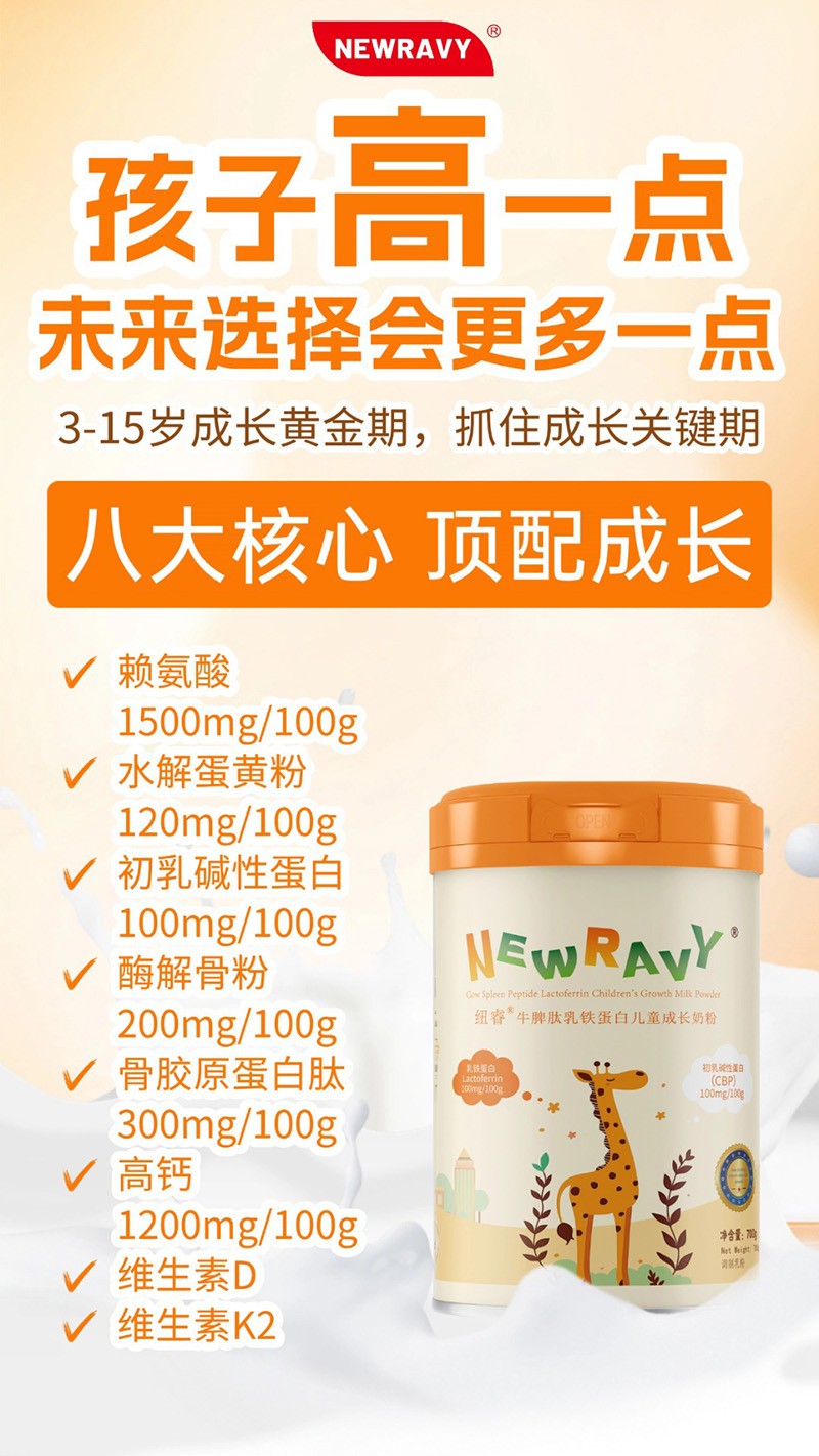 ~ţƢF׃ͯL̷ iƌWιB·ʽ