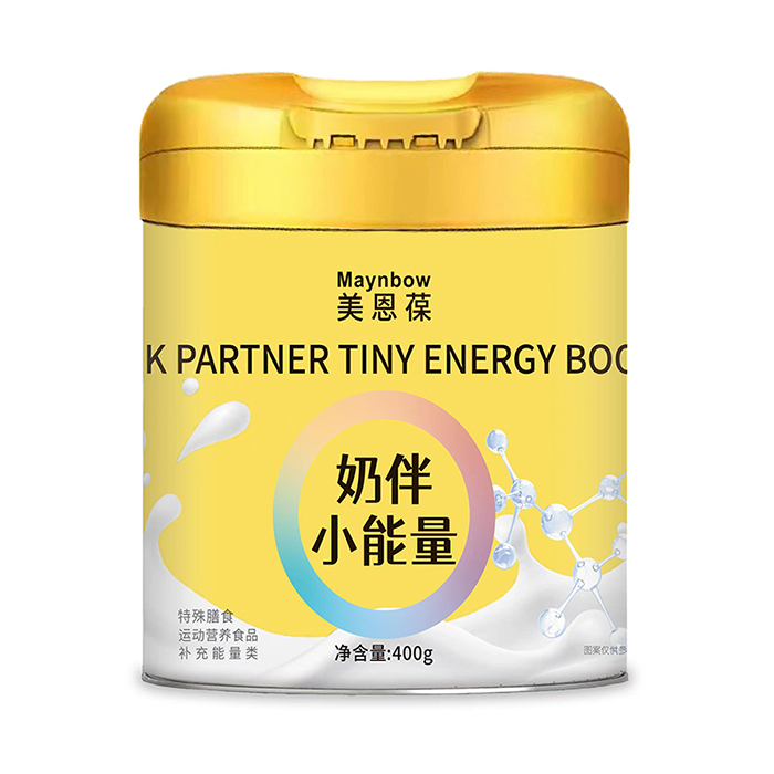 �ƽ�ĸ��ι�B�y�}�������������_������Ԫ���aƷ����x�ܽK��