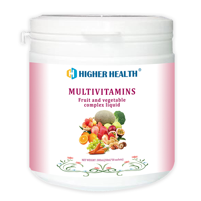 18�N�I�Bһ���a�����Ӡ�����S�ͺ��Һ��ĸ�����̻���_��