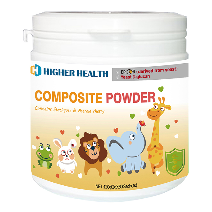 �I�B(y��ng)�M�M�����o(h��)�ӝM�����Ӡ������ Epicor ��(f��)�Ϸۣ�ĸ�����̻���_��