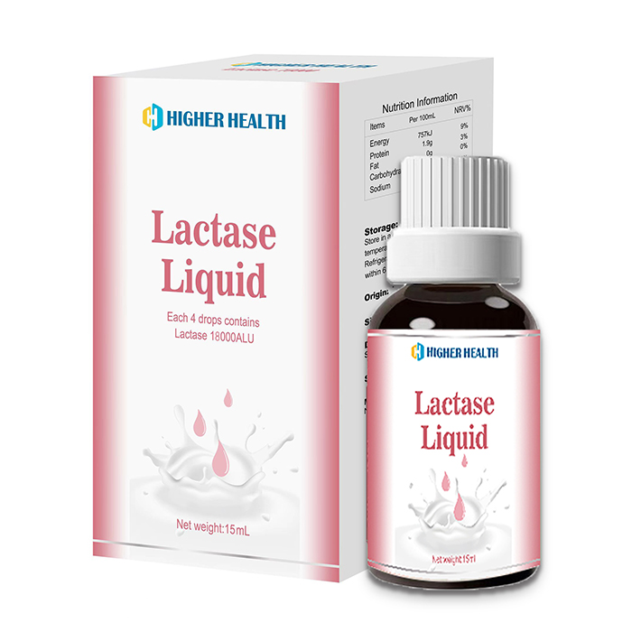 ����(zh��n)ιʳ�����㣡���Ӡ�����ø��(sh��)����Ȧ������ͨ�����_��