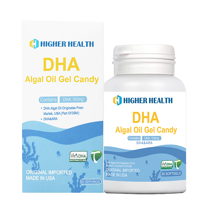 ÿ���� 150mg DHA�����Ӡ���ͯ�� DHA ���ͣ����o���L�P�I��