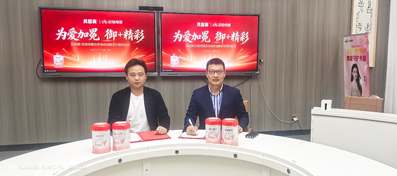 ��(qi��ng)��(qi��ng)(li��n)�֣����ظ߶�������ƪ�£�ؐ�����c���Jĸ���_(d��)�ɑ�(zh��n)�Ժ����������ۼ���Ԫ���̷�ȫ���Ј���