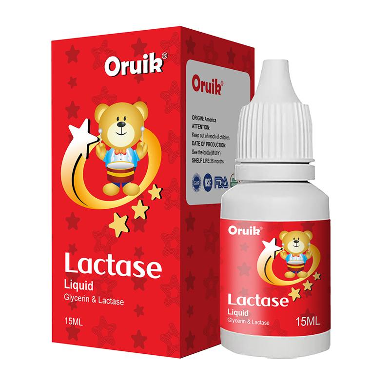 Oruik (f)黯øu\鹲AЈ