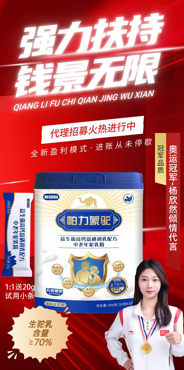 o(h)L(zhng)݅}䷽ƷУ