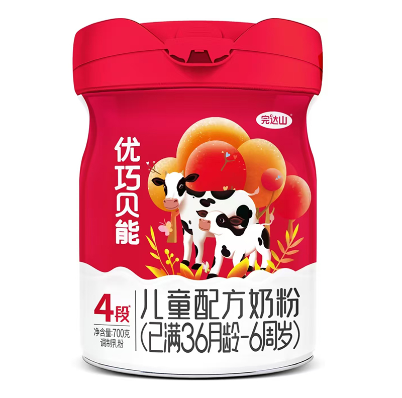 ���_ɽ����ؐ��4�΃�ͯ�䷽�̷ۣ��ѝM36���g-6�ܚq��