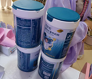  ΢�ňDƬ_20250908165452