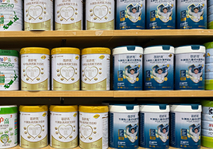  ΢�ňDƬ_20251027174008