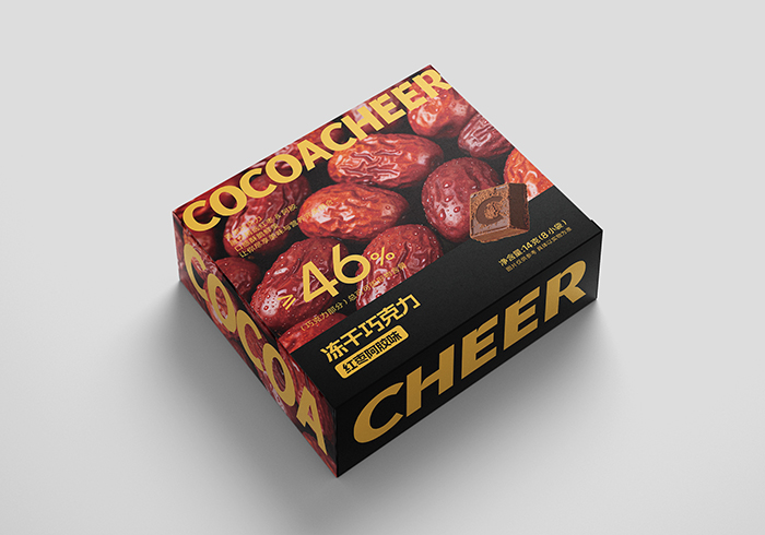 ���c(di��n)�������ɿ��� �t�����zζ.jpg