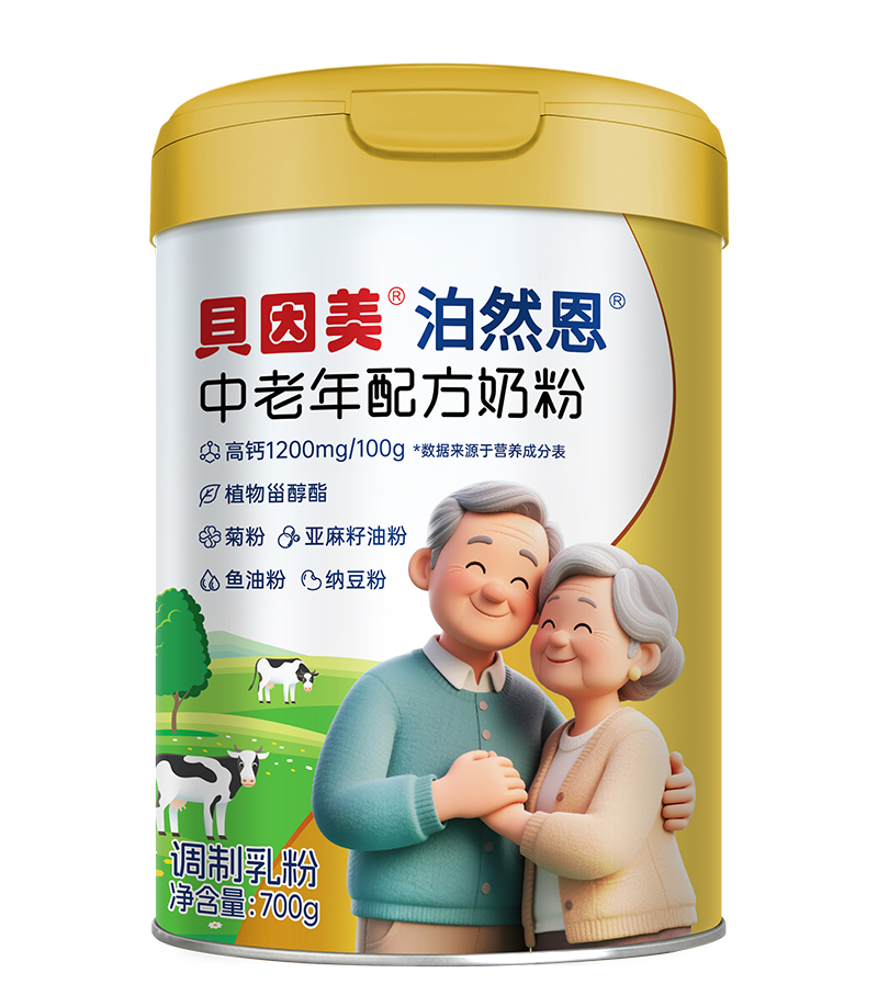 ؐ������Ȼ����Ʒ���� �\��������I�B�Ј����{��