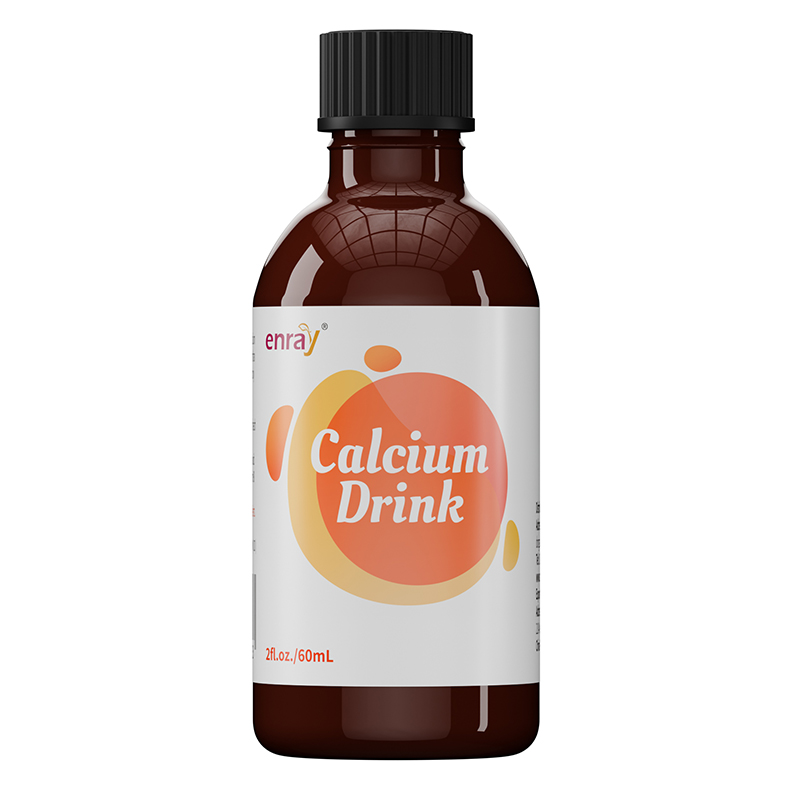 兒歌®鈣飲品02.jpg 兒歌®鈣飲品02.jpg