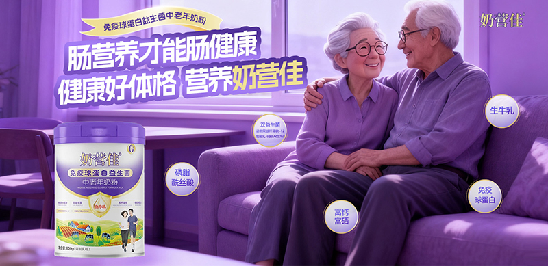 �̠I�������򵰰��������������̷� ��Ӳ���䷽�I�B�S��