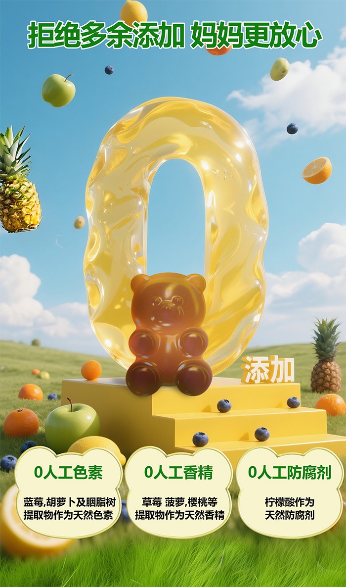 百合康綠冠軍復合營養多維軟糖詳情 (12).jpg