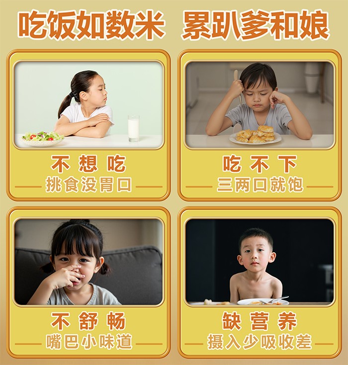 百合康綠冠軍多維鋅營養飲詳情 (4).jpg