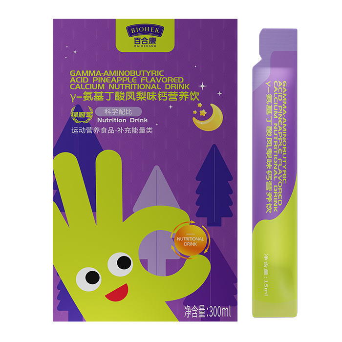 3q+޵ĠIBxٺϿG܊-Pζ}IBȫֺζ