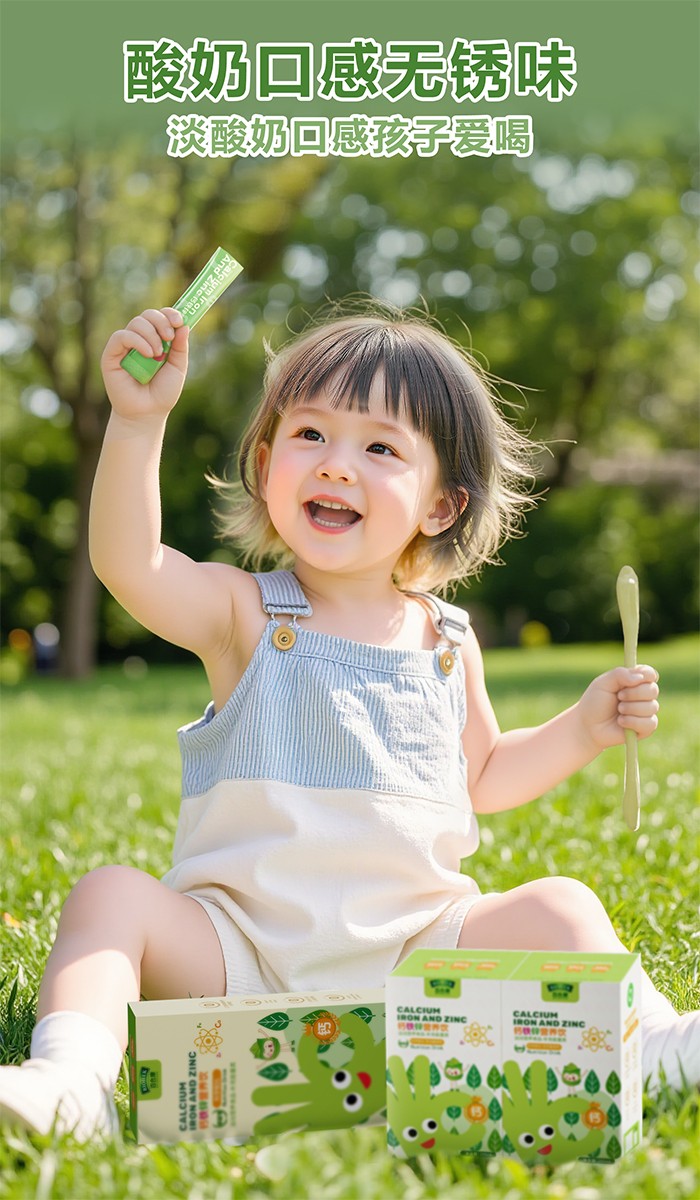 百合康綠冠軍鈣鐵鋅營養飲詳情 (28).jpg