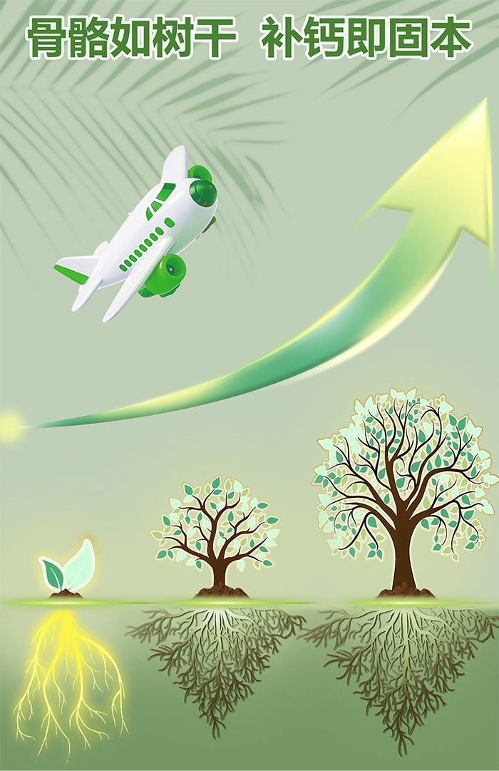 百合康綠冠軍鈣鐵鋅營養飲詳情 (27).jpg