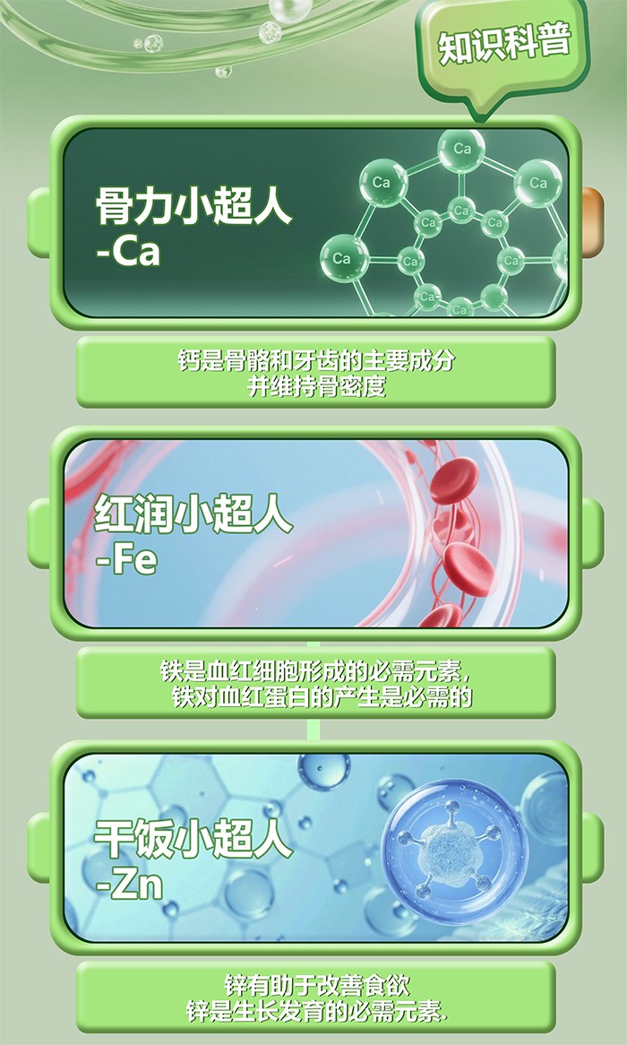 百合康綠冠軍鈣鐵鋅營養飲詳情 (25).jpg