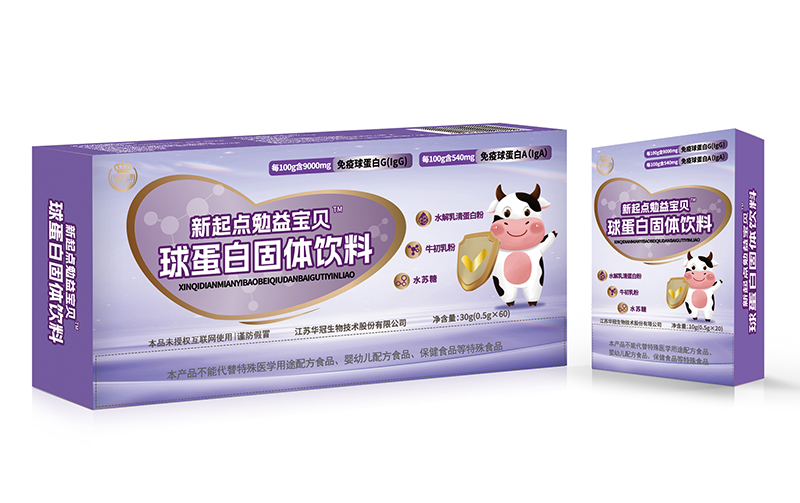 �����c���挚ؐ�򵰰׹��w��� ȫ������ͨ���_��