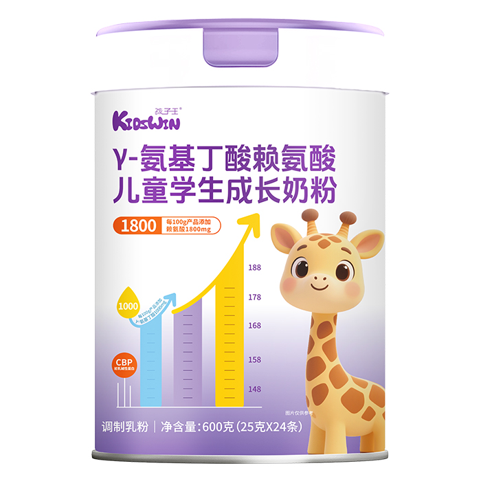 ��ͯ�̷�OEM���ӹ��x�ļң�����ʳƷ��19�ꌣ�I�����o��Ʒ�Ƴ��L