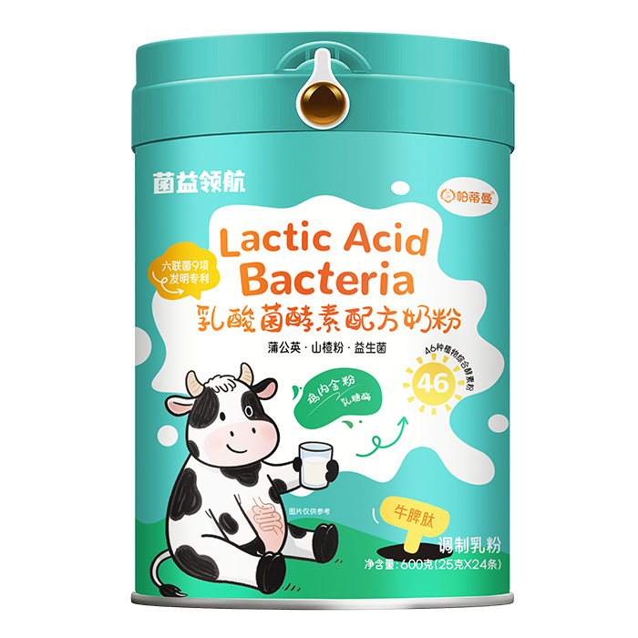 ȫҠIB(yng)ِʳƷ̷۴ӹƾ